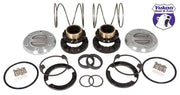 Yukon Gear & Axle YHC70001
