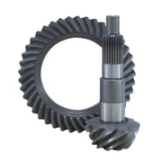 Yukon Gear & Axle YG D30R-513R