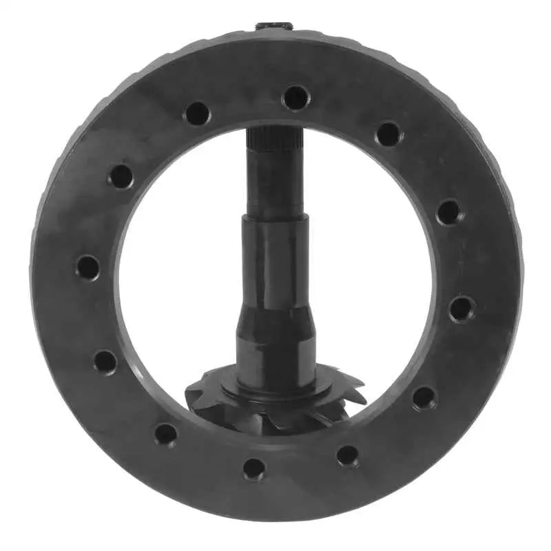 Yukon Gear & Axle YG F10.5-373-31