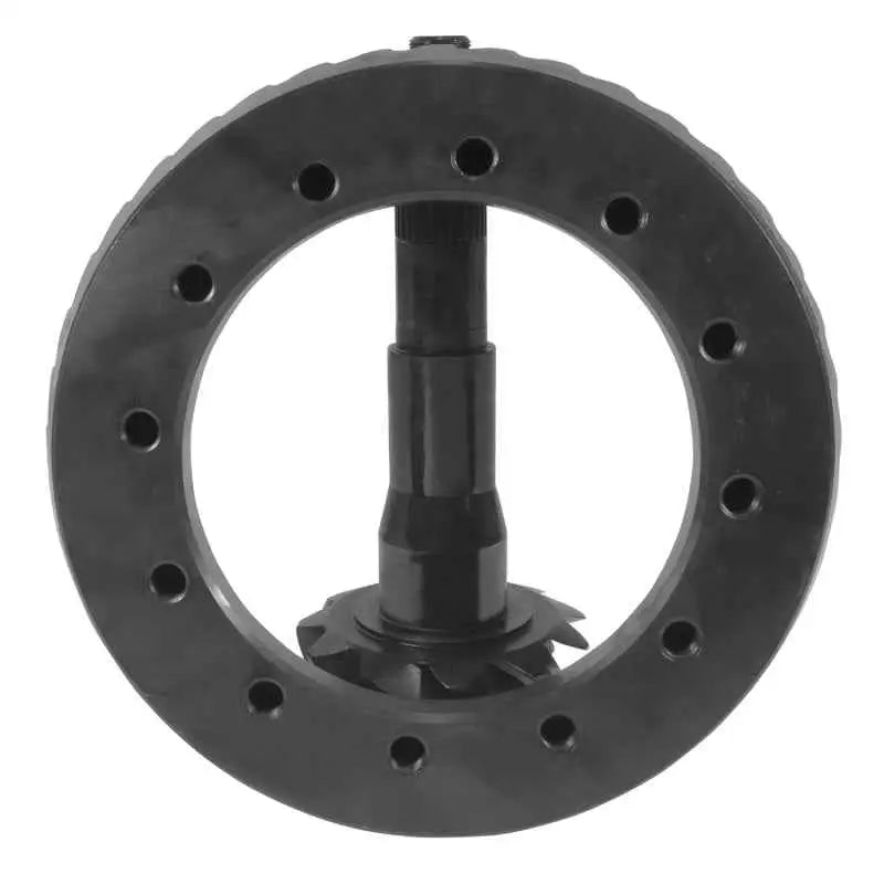Yukon Gear & Axle YG F10.5-373-31