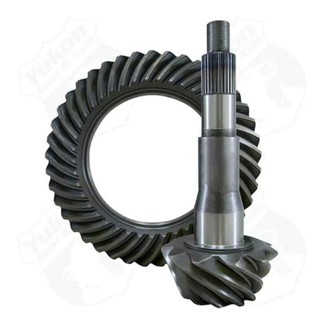 Yukon Gear & Axle YG F10.5-373-31