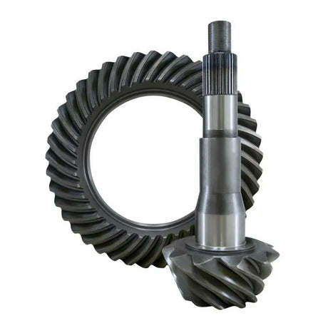 Yukon Gear & Axle YG F10.5-373-31