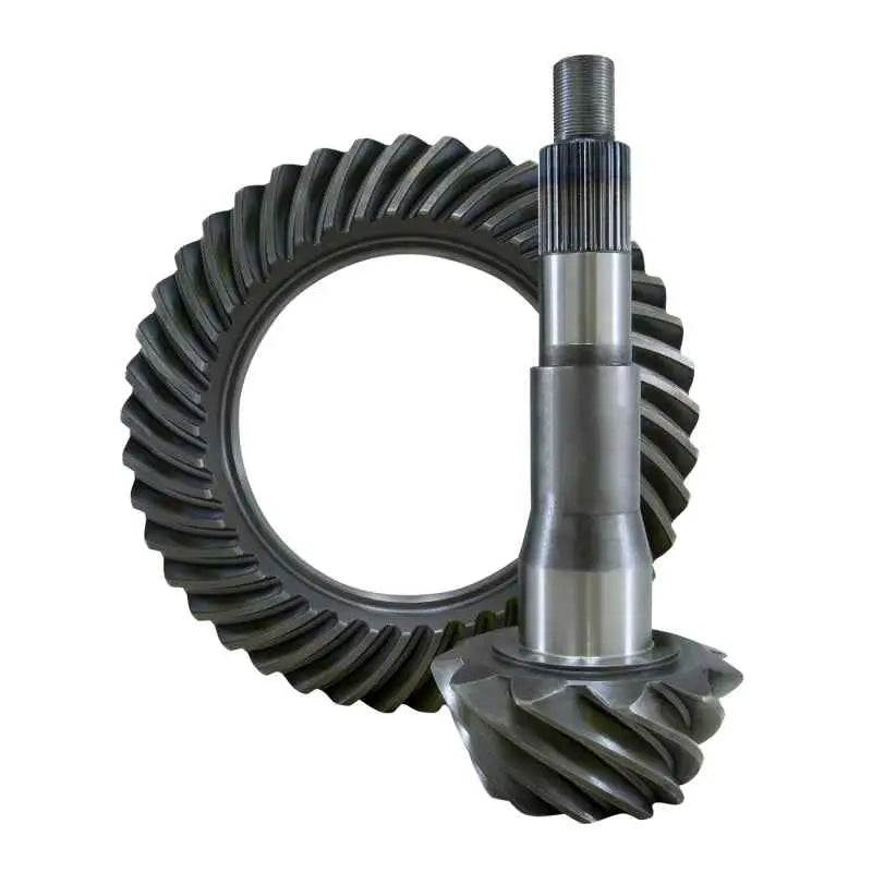 Yukon Gear & Axle YG F10.5-430-31