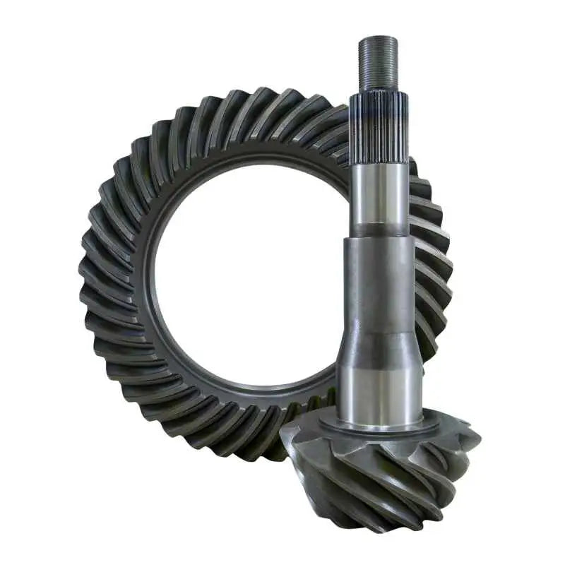 Yukon Gear & Axle YG F10.5-488-31