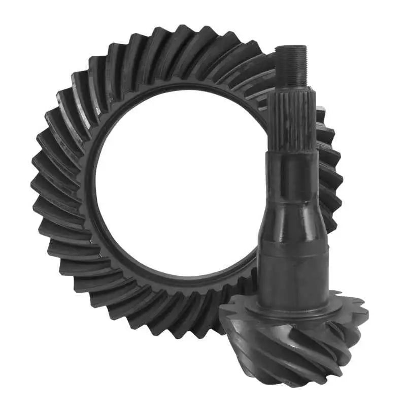 Yukon Gear & Axle YG F9.75-373-11