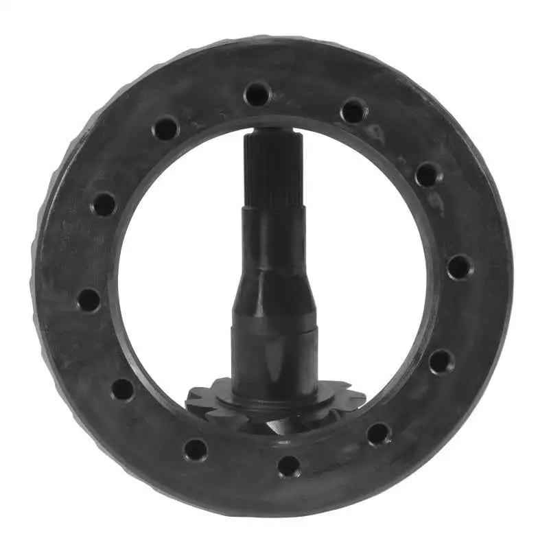 Yukon Gear & Axle YG F9.75-373-11