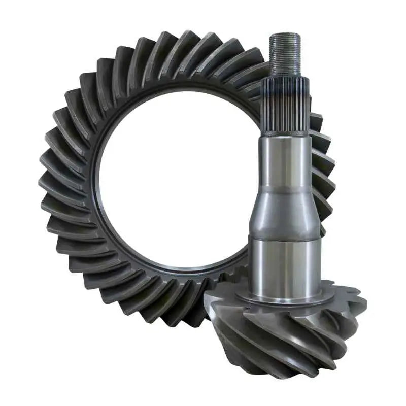 Yukon Gear & Axle YG F9.75-373-11