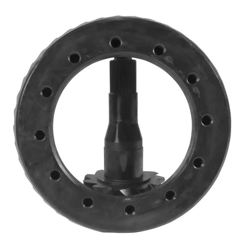 Yukon Gear & Axle YG F9.75-373-11