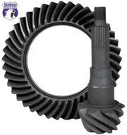 Yukon Gear & Axle YG F9.75-373-11