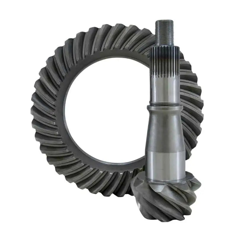 Yukon Gear & Axle YG GM9.5-342-12B