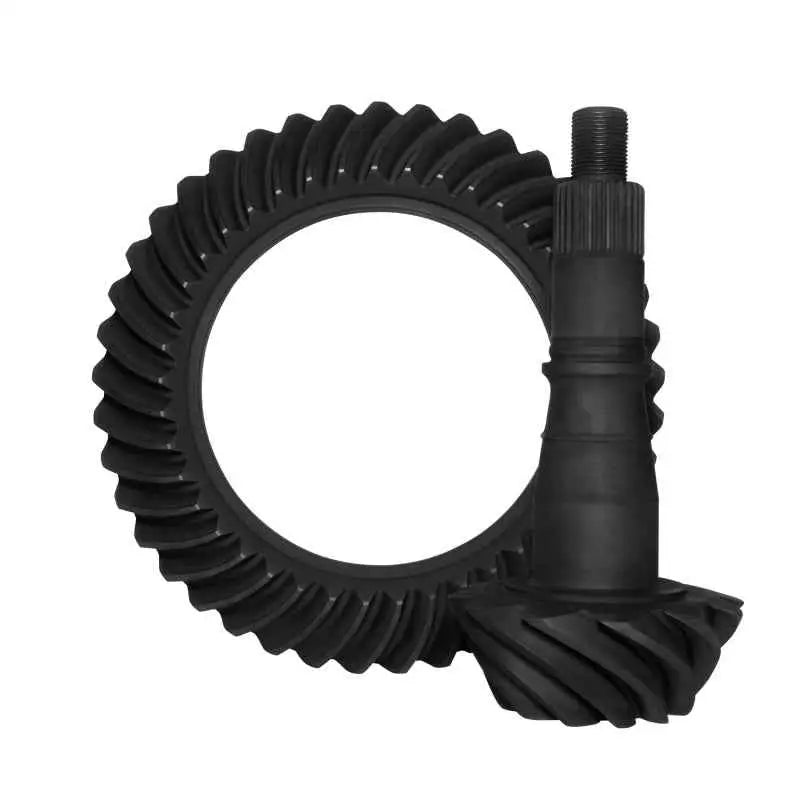 Yukon Gear & Axle YG GM9.5-342-12B