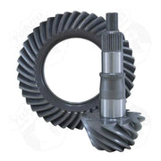 Yukon Gear & Axle YG F8.8-355-15