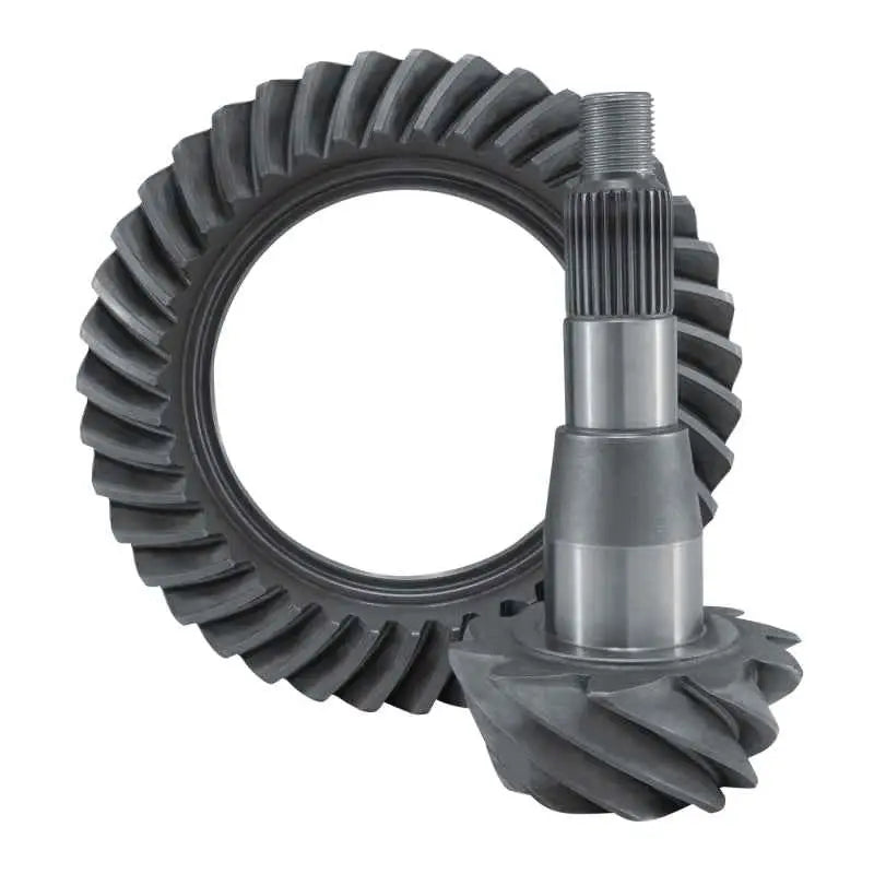 Yukon Gear & Axle YG C9.25B-411B