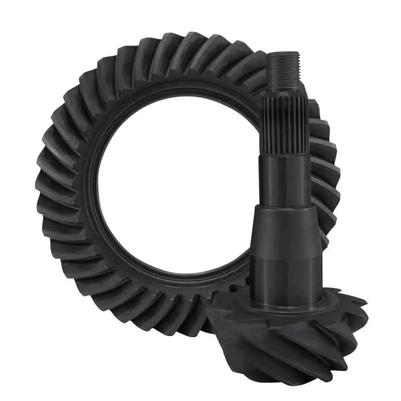 Yukon Gear & Axle YG C9.25B-411B