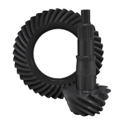 Yukon Gear High Performance Set for 2015 + Ford Mustang/F-150 8.8in in a 4.11 Ratio - Truck & Automotive