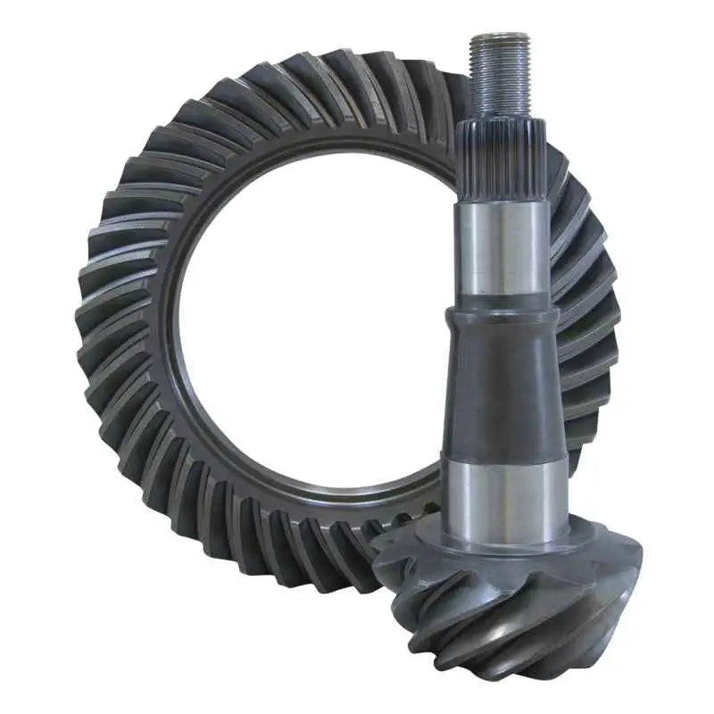 Yukon Gear & Axle YG C9.25R-456R