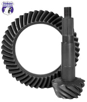 Yukon Gear & Axle YG D44-411T