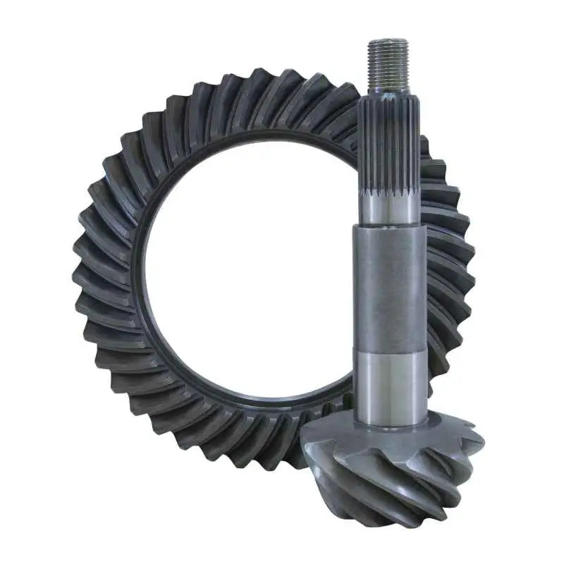 Yukon Gear & Axle YG D44-488T