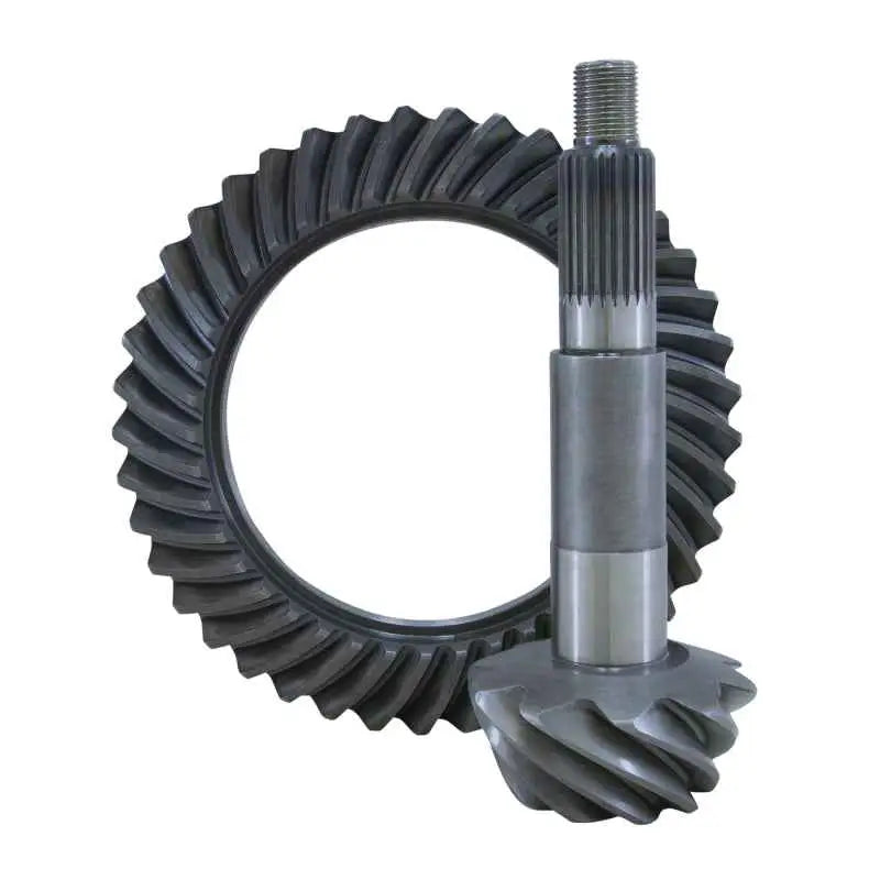 Yukon Gear & Axle YG D44-488T