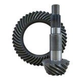 Yukon Gear & Axle YG D80-373