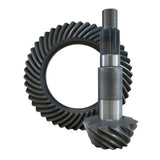 Yukon Gear & Axle YG D80-373