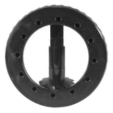 Yukon Gear & Axle YG D80-373