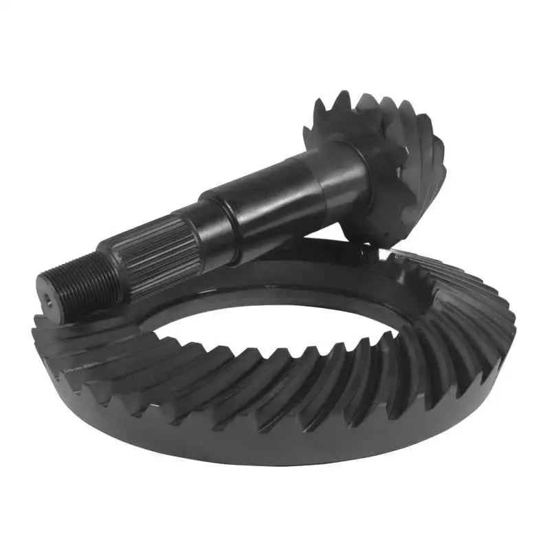 Yukon Gear & Axle YG D80-373