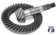 Yukon Gear & Axle YG D80-373