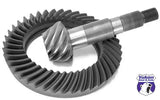 Yukon Gear & Axle YG D80-373
