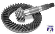Yukon Gear & Axle YG D80-373-4