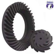 Yukon Gear & Axle YG F8.8-373