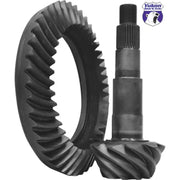 Yukon Gear & Axle YG GM11.5-373