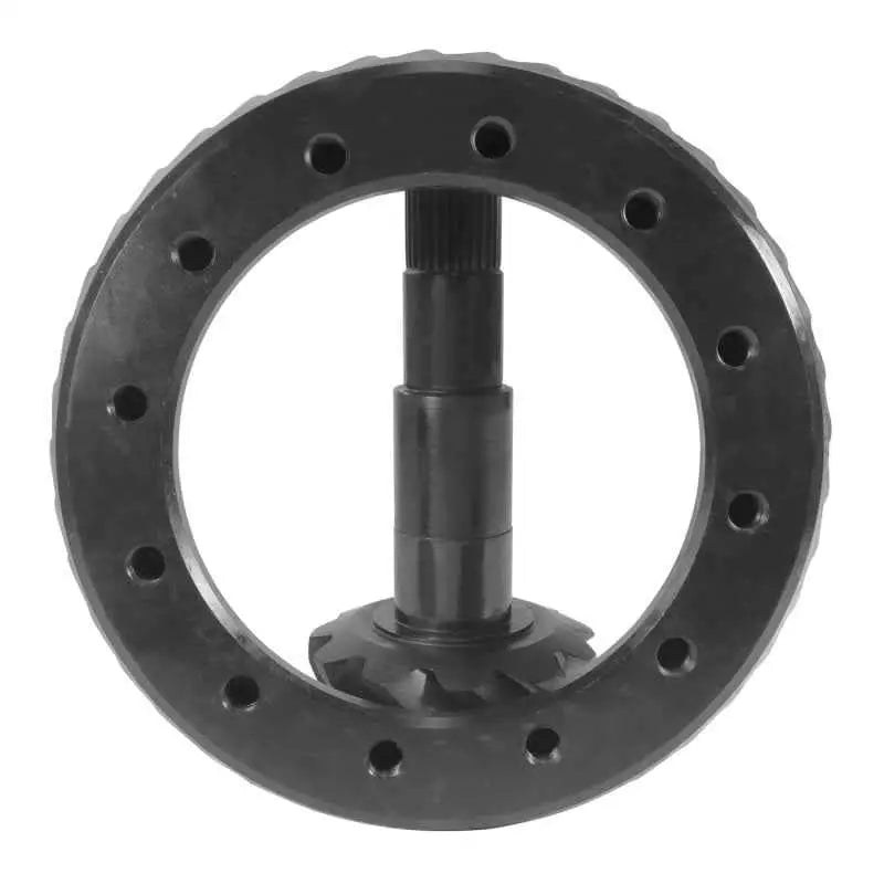 Yukon Gear & Axle YG GM11.5-373