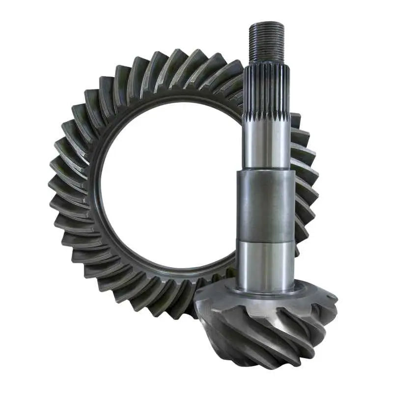 Yukon Gear & Axle YG GM11.5-456