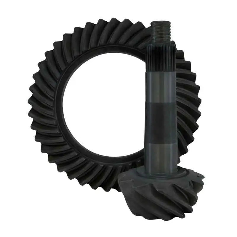 Yukon Gear & Axle YG GM12T-373