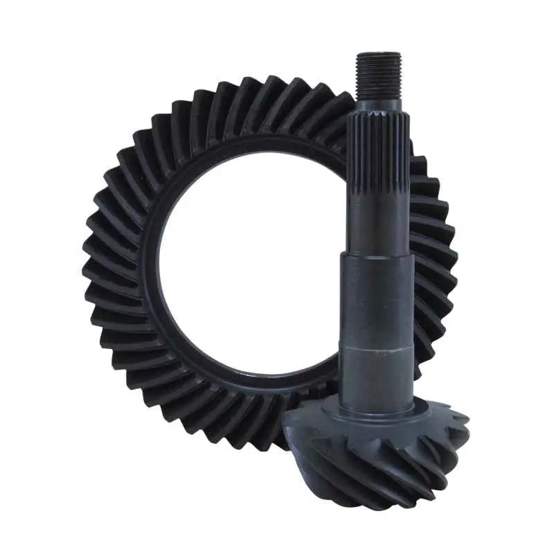 Yukon Gear & Axle YG GMBOP-373