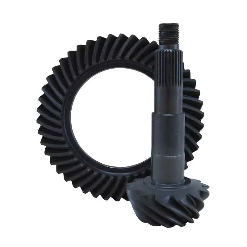 Yukon Gear & Axle YG GMBOP-373