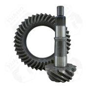 Yukon Gear High Performance Ring and Pinion Gear Set for GM 8.5in & 8.6in