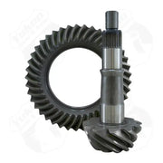 Yukon Gear High Performance Set For GM 8.5in & 8.6in in a 3.73 Ratio - Truck Automotive