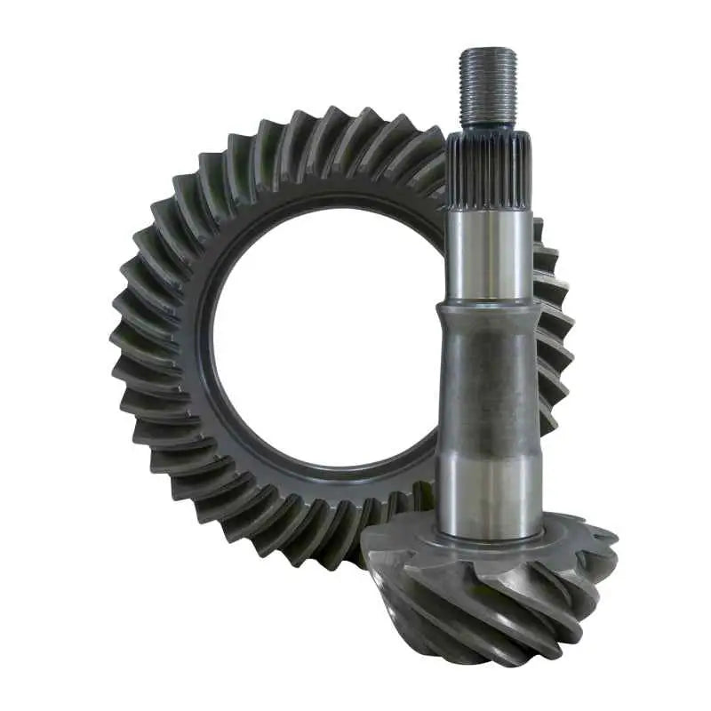 Yukon Gear & Axle YG GM8.5-488