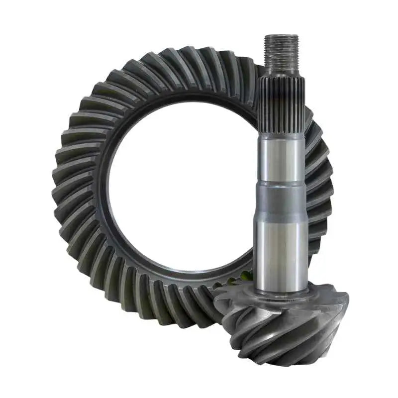 Yukon Gear & Axle YG TLCF-488R-CS