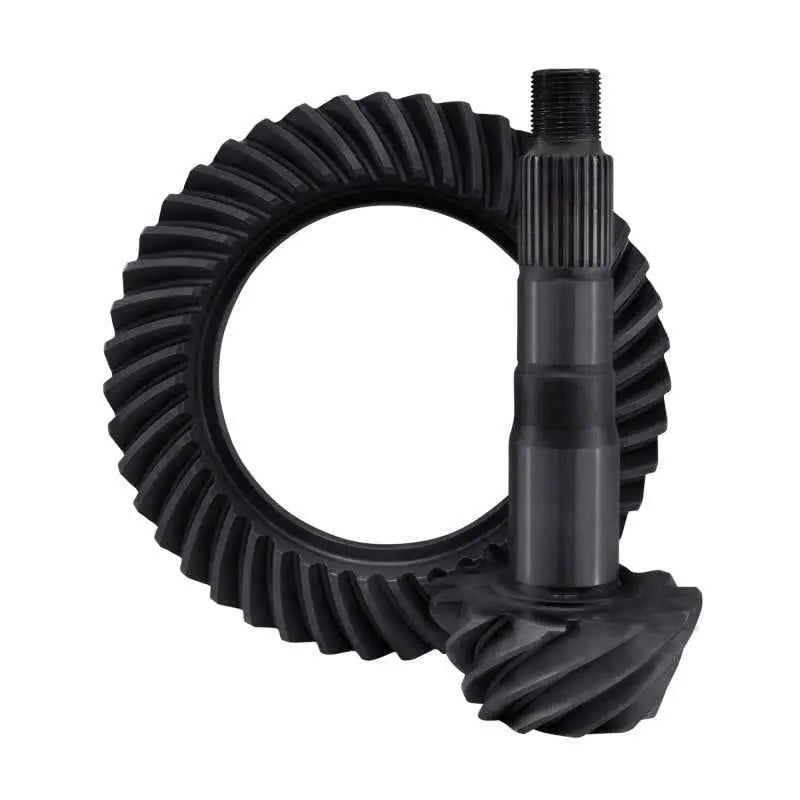 Yukon Gear & Axle YG TLCF-488R-CS