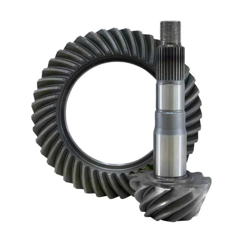 Yukon Gear & Axle YG TLCF-488R-CS