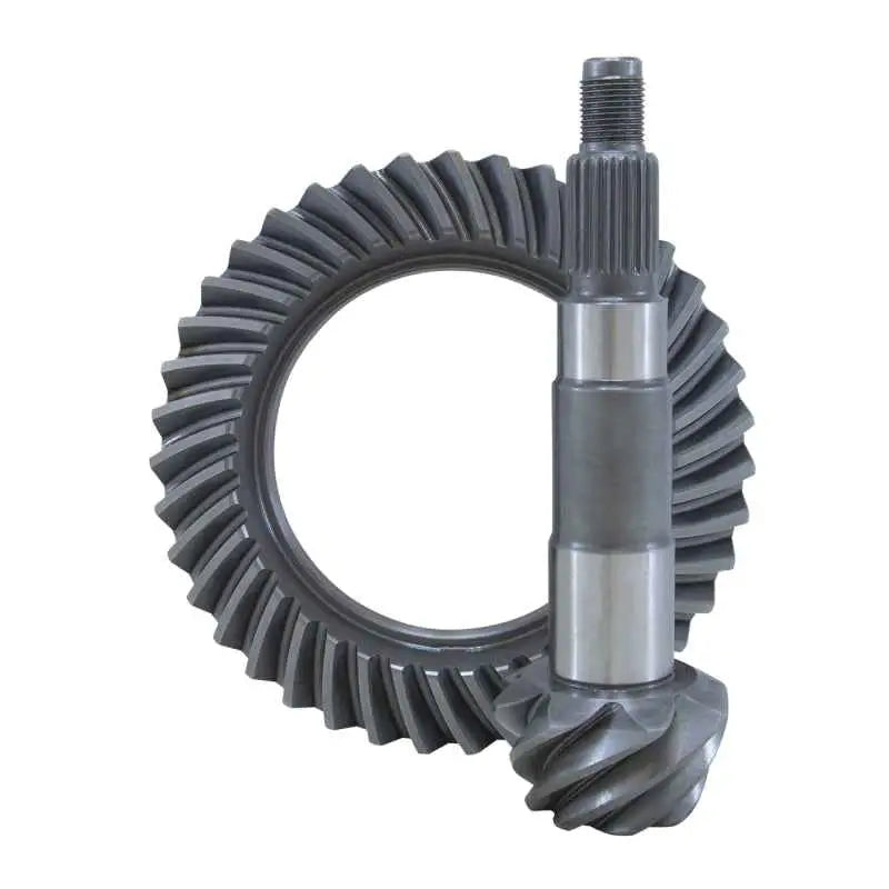 Yukon Gear & Axle YG T7.5R-456R