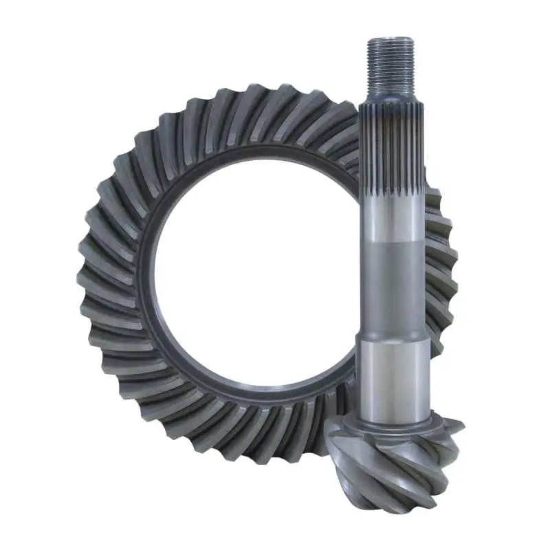 Yukon Gear & Axle YG TV6-488K