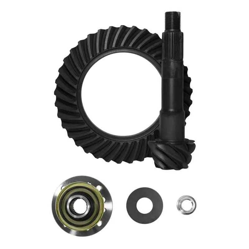 Yukon Gear & Axle YG TV6-488K