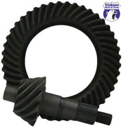 Yukon Gear & Axle YG GM14T-538T