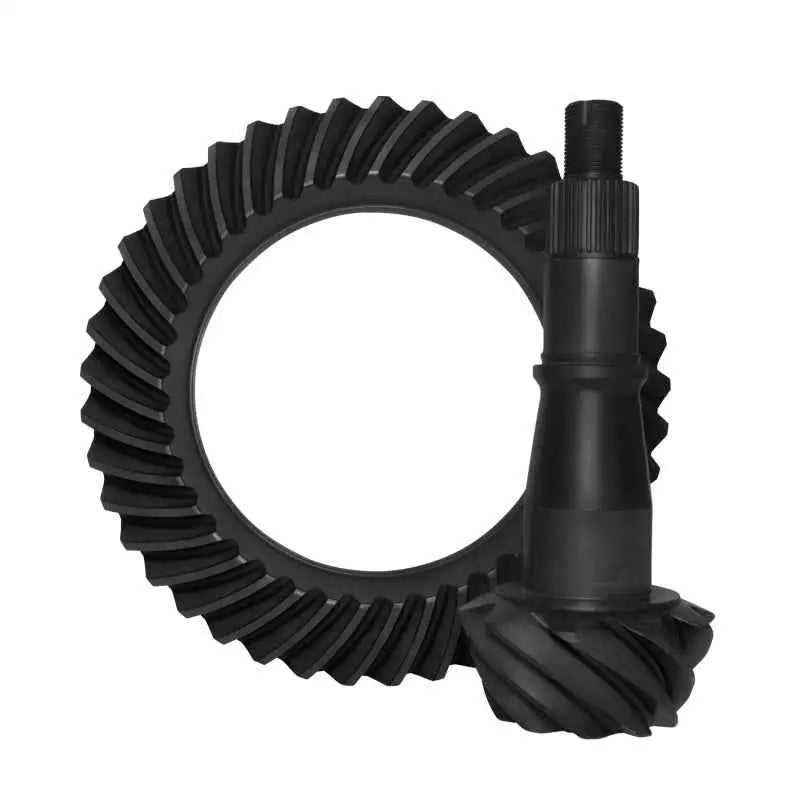 Yukon Gear & Axle YG GM9.5-410-12B