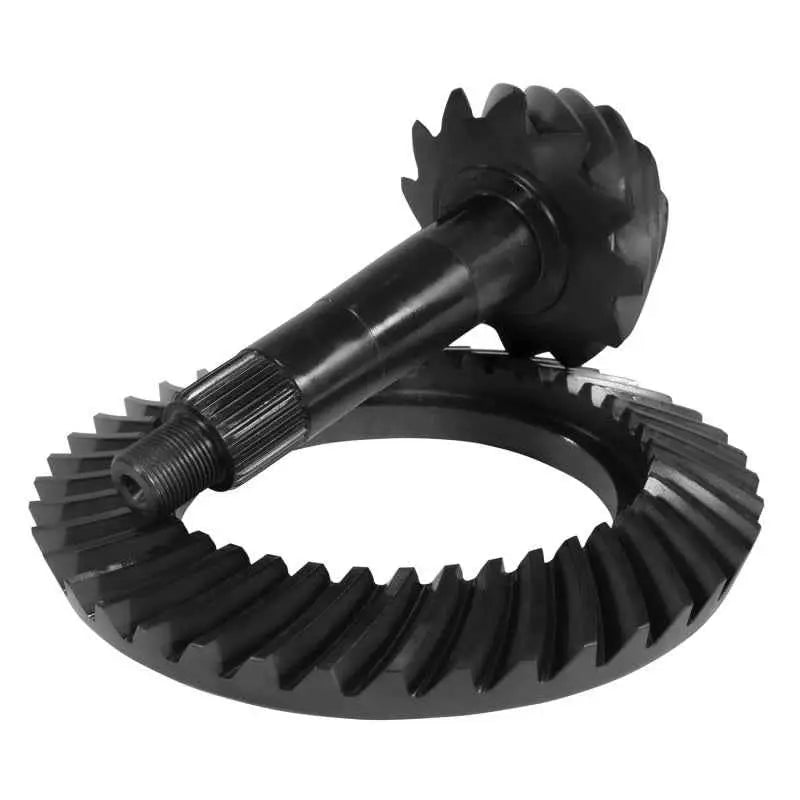 Yukon Gear & Axle YGK2227