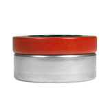 Yukon Gear & Axle YGK2227